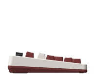 8BitDo 108 Mechanical Keyboard Fami Ed. RET00493 - 1353351 - zdjęcie 3